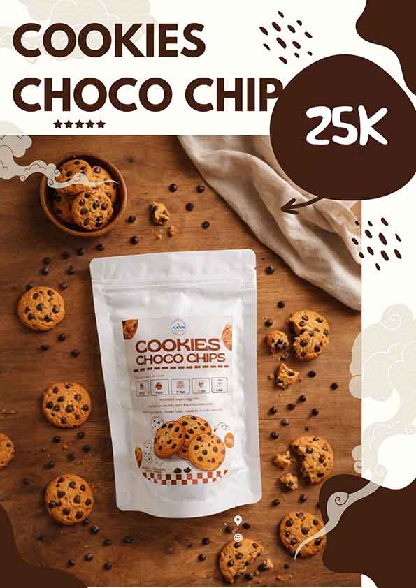 cookies